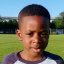 Denzel Tieh