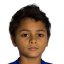 Colja Ishan De Silva