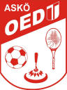 Ödt 1b