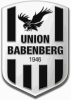 Babenberg