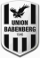 Babenberg