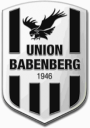 Babenberg (Res)