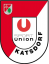 SPG Katsdorf/Ried (U14)