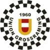SPG Großraming/Maria Neustift (U15)