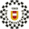 SPG Großraming/Maria Neustift (U15)