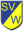 SPG Wilhering/Mühlbach (U14)