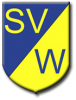 SPG Wilhering/Mühlbach (U14)