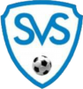 Sierning (U14)