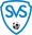 Sierning (U14)