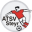Steyr ATSV (U14)