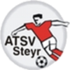 Steyr ATSV (U14)