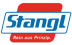 Stangl