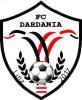 FC Dardania