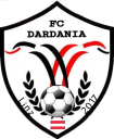 FC Dardania