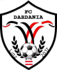 FC Dardania (Res)