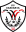 FC Dardania (Res)