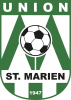 SPG St.Marien/Schiedlberg (U15)