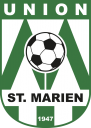 SPG St.Marien/Schiedlberg (U15)