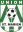 SPG St.Marien/Schiedlberg (U15)