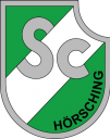SC Hörsching (KM)