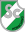 SC Hörsching (Res)