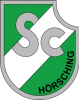 SC Hörsching (Res)