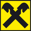 Raiffeisen LB