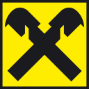 Raiffeisen LB