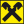 Raiffeisen LB