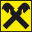 Raiffeisen LB