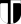 DSG U. Traun II