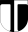DSG U. Traun II