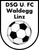 DSG U. FC Waldegg Linz