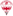 Steyregg
