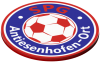 SPG Antiesenhofen/Ort