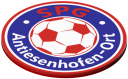 SPG Antiesenhofen/Ort