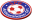 SPG Antiesenhofen/Ort