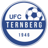 UFC Ternberg