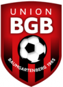 Union Baumgartenberg