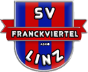 SV Franckviertel 