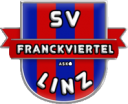 SV Franckviertel (Res)