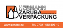 Hermann Zaruba Verpackung