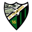 SV Pasching 16