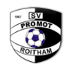 SV Roitham