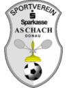 SV Aschach/D