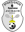 SV Aschach/D