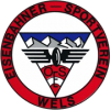 ESV Wels