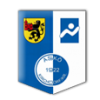Kirchdorf/Kr.