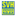 SK VÖEST LINZ