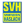 SV Haslach